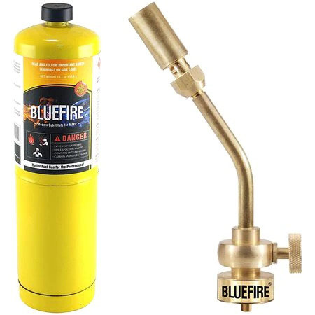 Aerosol Gas Co Inc_BTMxx7010xxK.jpg