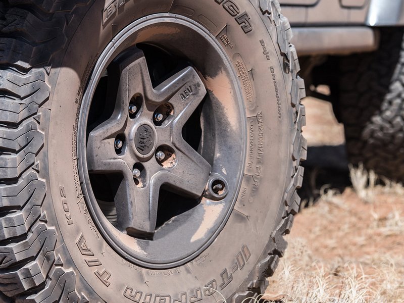 AEV-20402034AA-Pintler-Wheel-Matte-Black-Jeep-Wrangler-JL-3_1024x1024.jpg