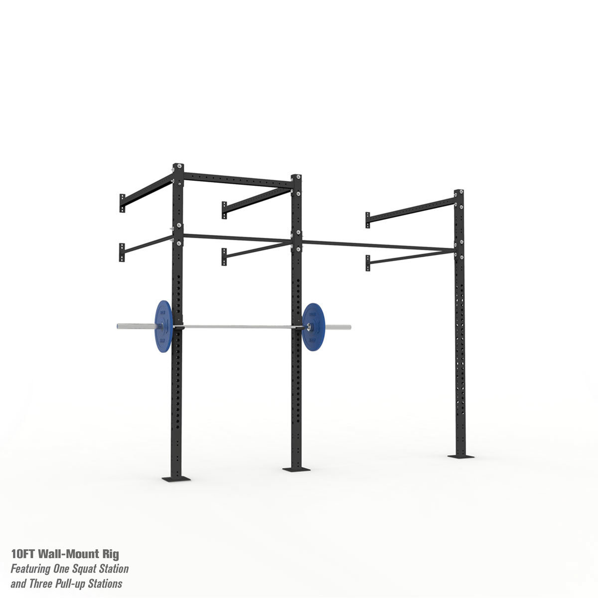 AF-COMP-WALLMOUNT-RIG-10FT.jpg