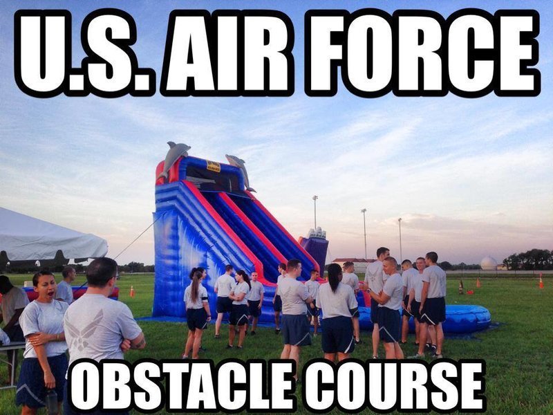 AF OCourse.jpg