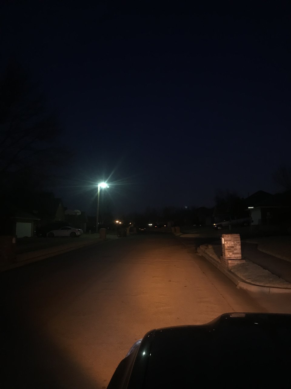 AF0AE894-4A60-41FD-BD0E-19F36D24F9A2.jpg