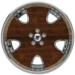 AF111_BROWN_ALLIGATOR_FRONT.jpg