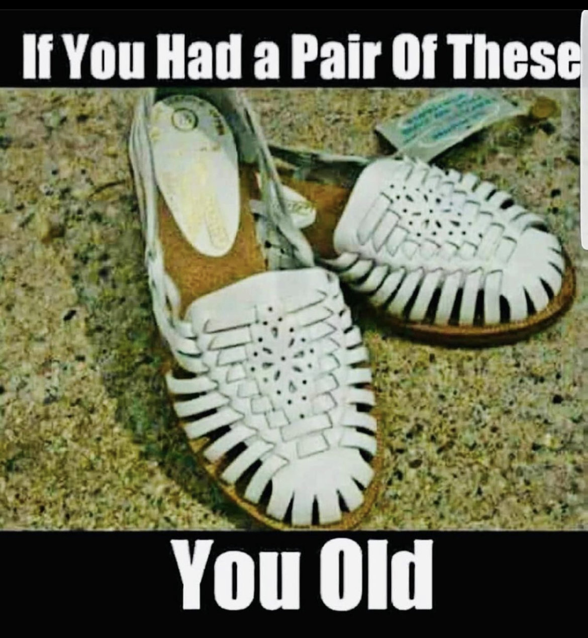 AF1155DC-045C-4C7C-B44E-341D4FDB8CA3.jpg