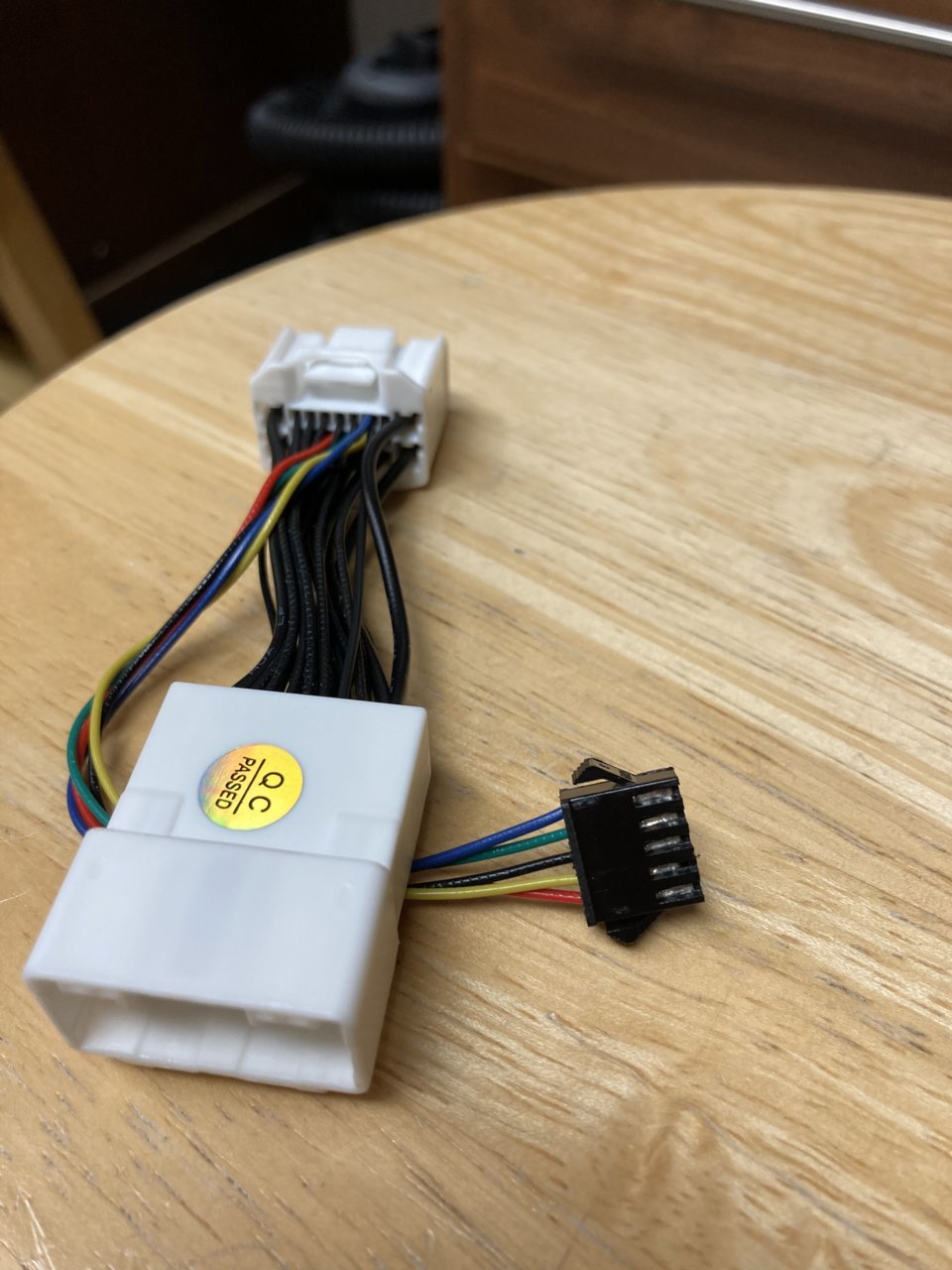 AF138FBA-AC1E-4653-B88A-3FAC67B83C51.jpg
