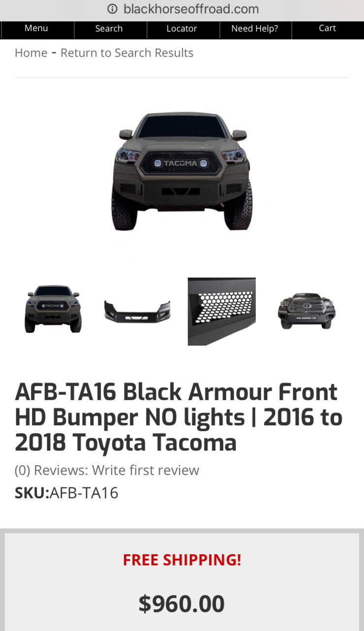 AF17D20C-8A95-42A7-ADCD-C9DD92434FA3.jpg