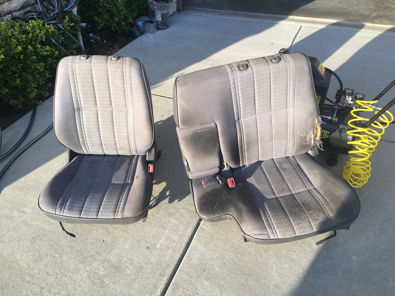 AF19FBD4-8215-4259-9509-85C4164F2B85.jpg
