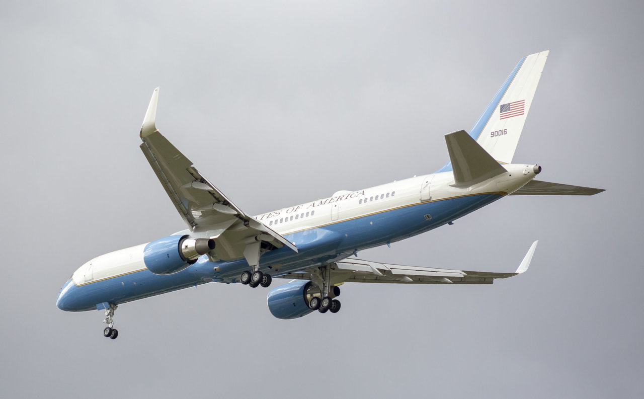 AF1_3.jpg