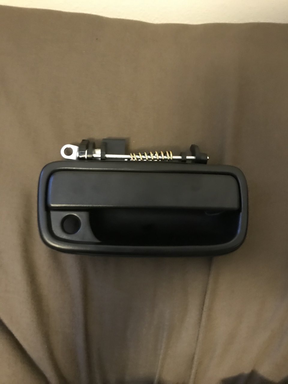 AF1BCE8F-C97E-4087-8BB8-D4EE9F8B2A6F.jpg