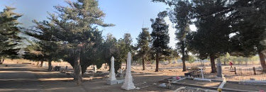 AF1QipMFi4emS7OnZJPL2o04rHtaqK66q-bWu2hI_1c122830f5fbfd878e87e6895bcba77898c5cb37.jpg