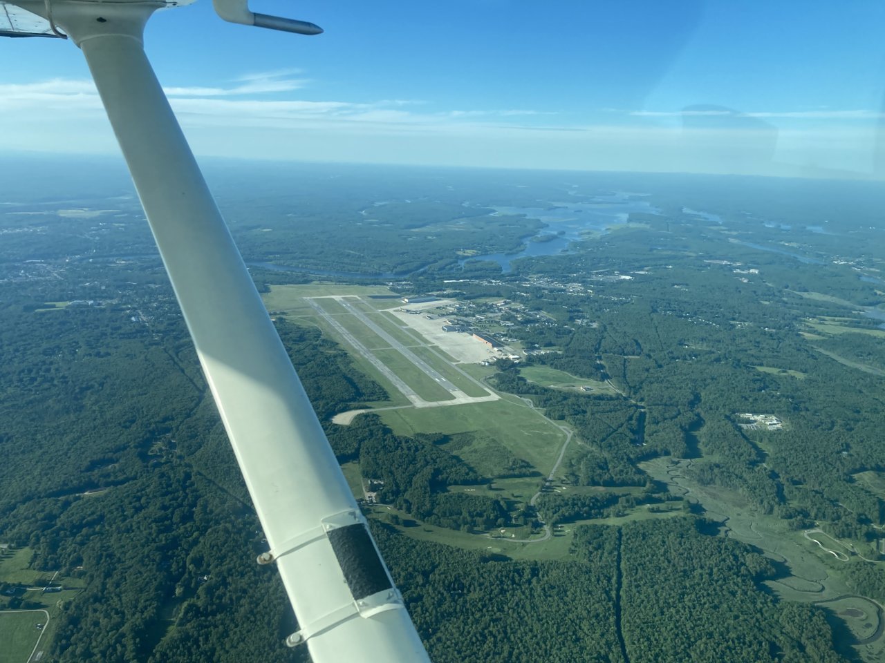 AF2203BF-3E30-49C2-97AD-AB1253FD7EE3.jpg