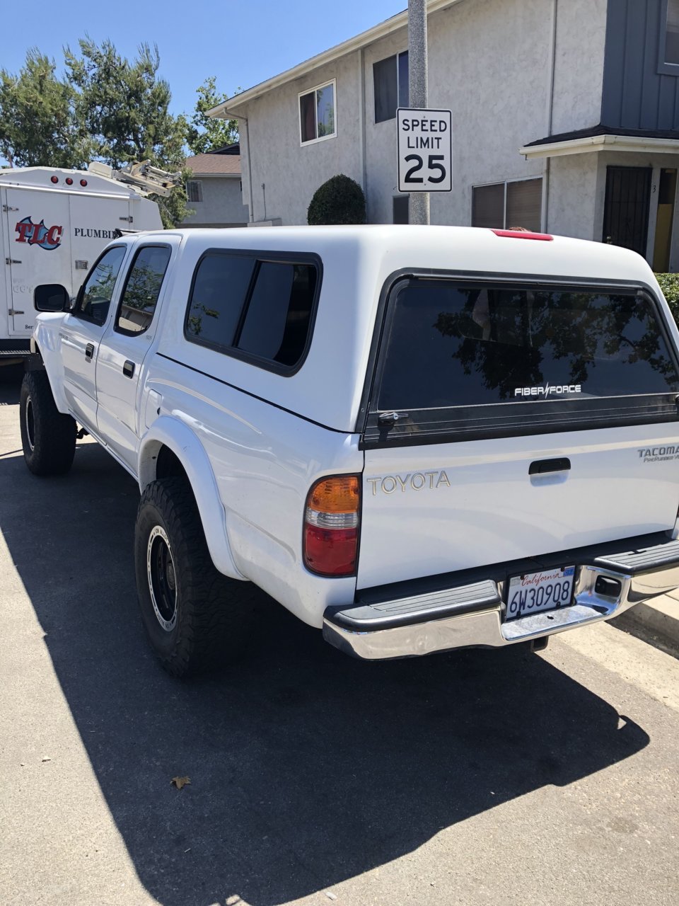 AF229982-7B09-42FA-BA8E-CAB7BA9E06E4.jpg