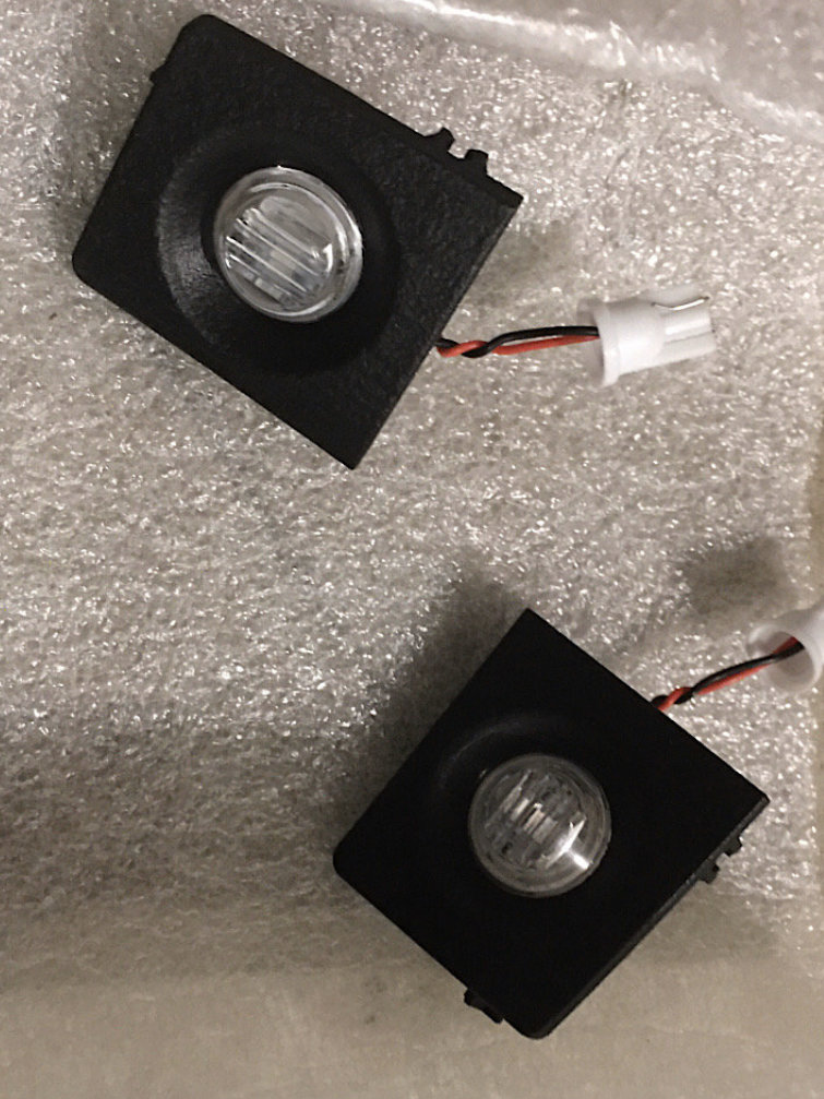 AF2664F0-EFDC-4490-9BEF-A519BC3A3943.jpg