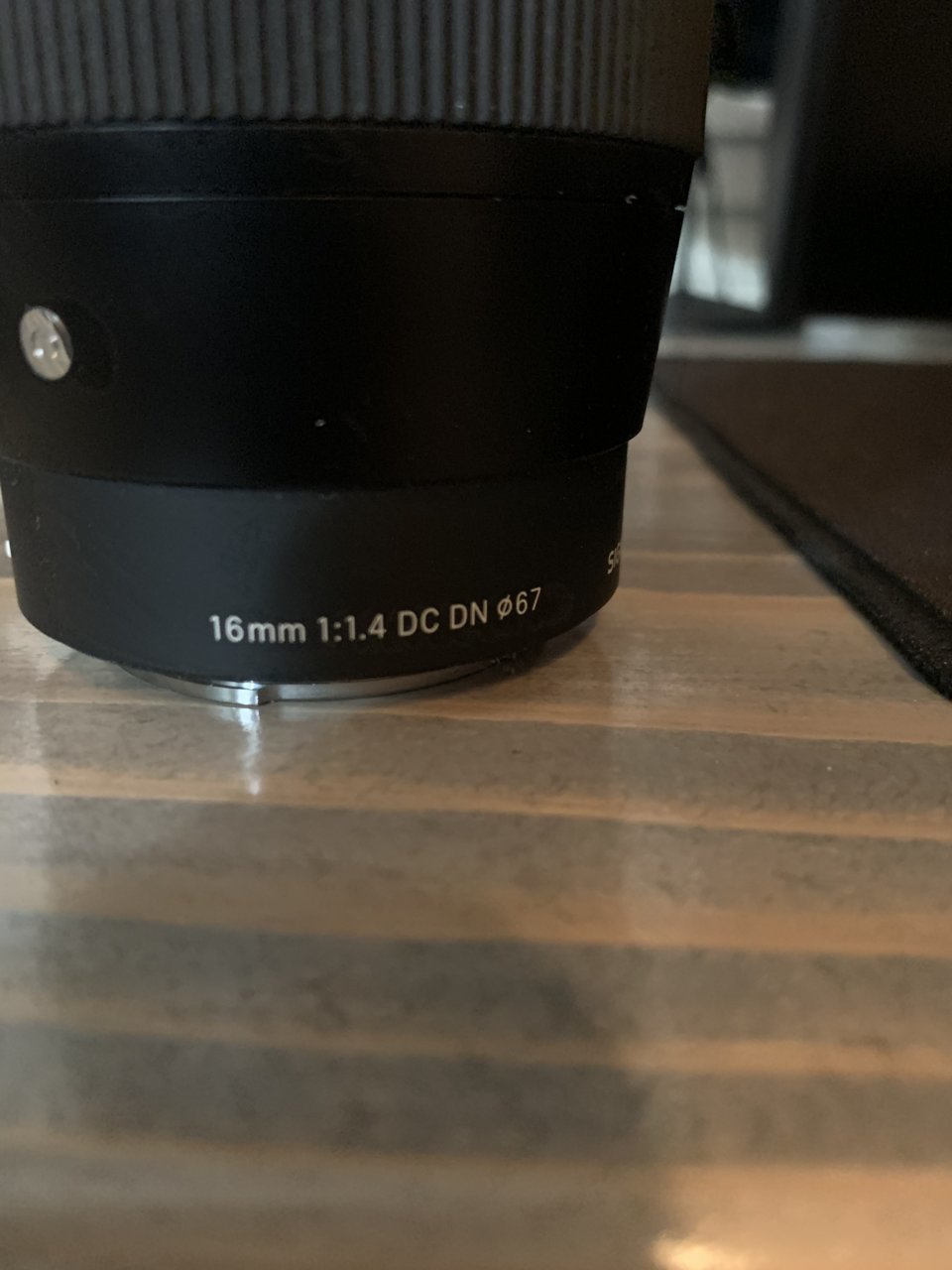 AF28A133-3779-42C4-B01A-ACFEA285F07A.jpg