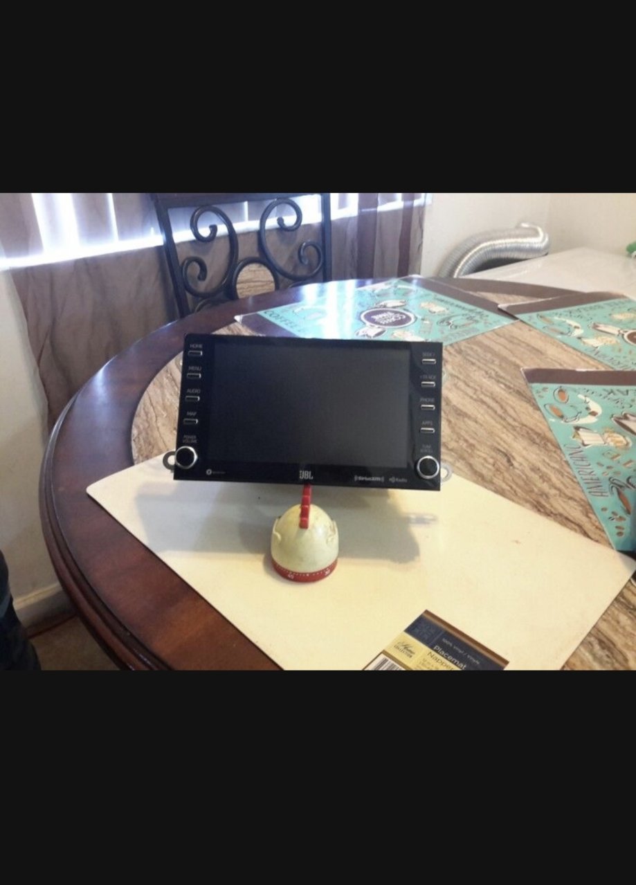 AF2F46C1-5D18-4C59-BBA4-94F200A36ABF.jpg