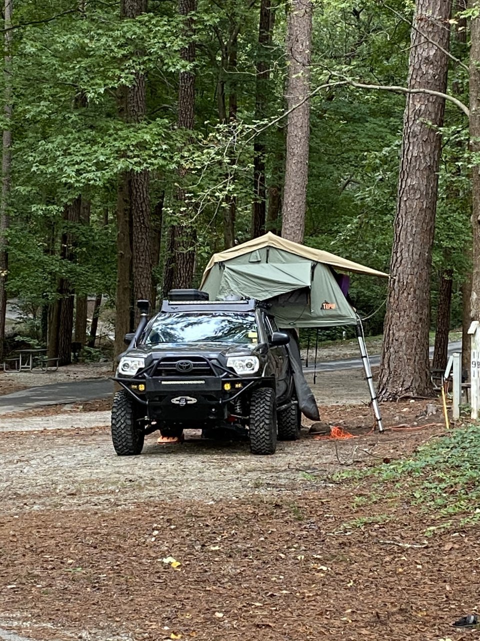AF2FA4DB-F350-4E2A-9510-5B4E8DE68754.jpg