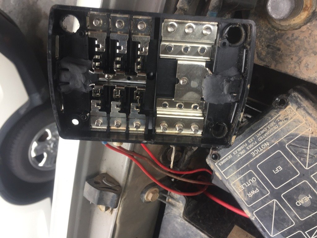AF308047-59D8-4E3B-913F-3FEA20FBA189_0760165a806593e326fa5fbb5ff2c6ce2aed7b0e.jpg
