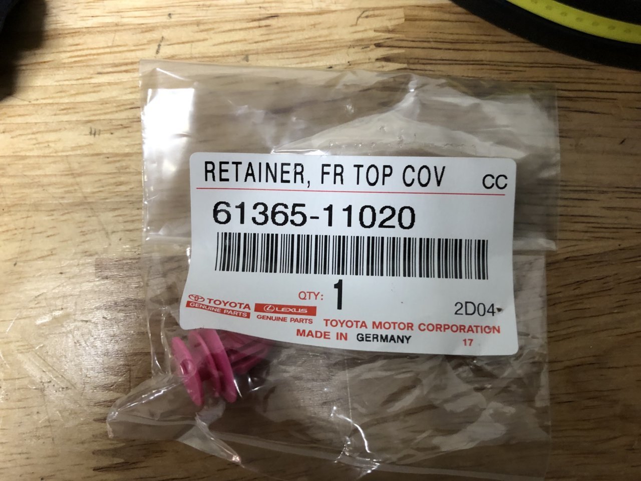 AF30ABC4-3C5D-4335-841F-4AE7CC13B645.jpg