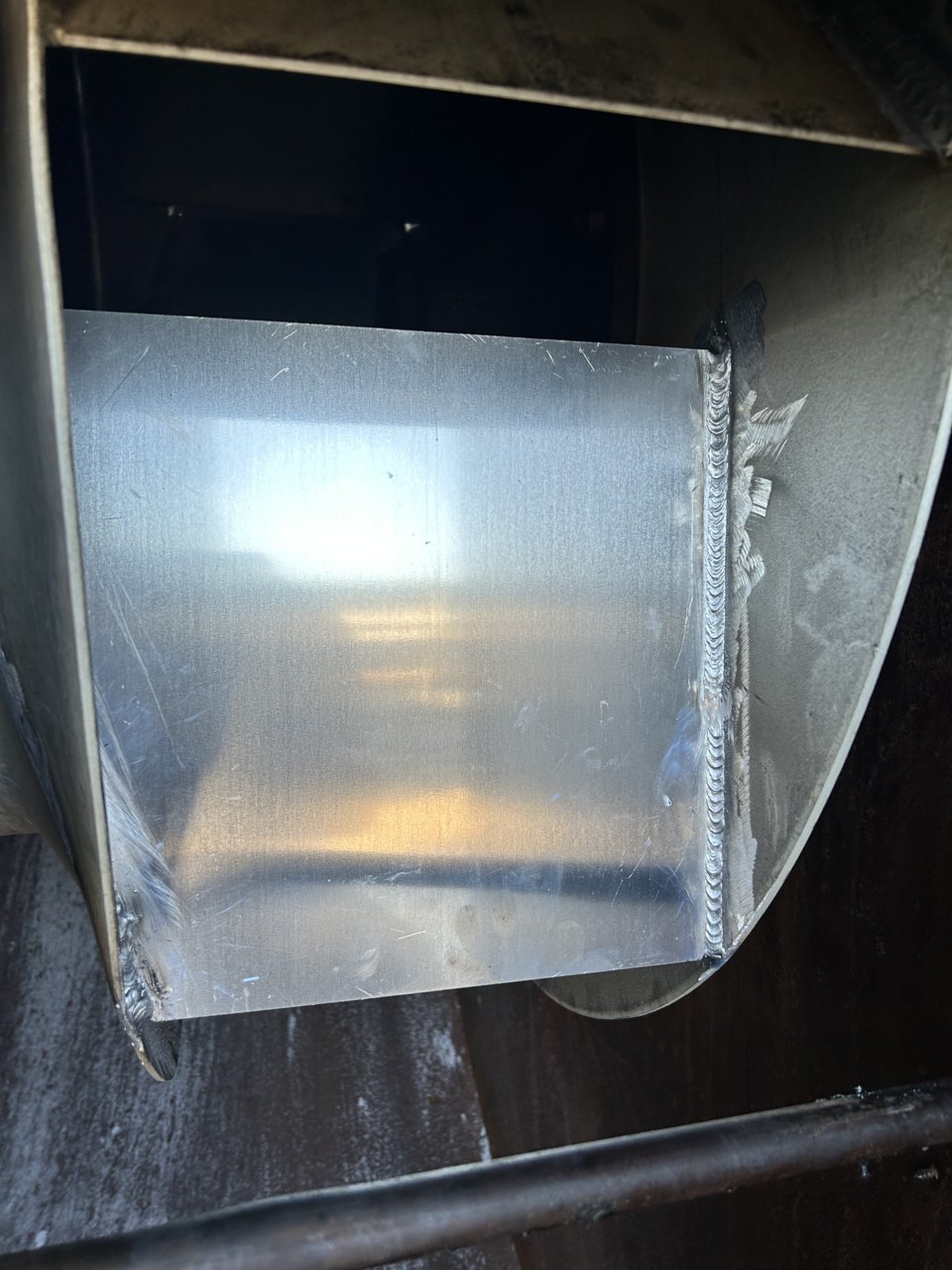 AF367C66-F2EE-4E0E-9216-9C72142097D5.jpg