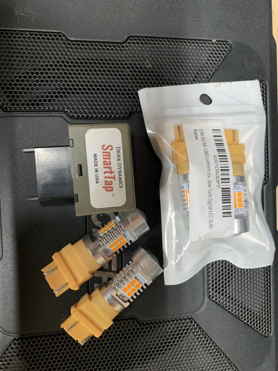 AF373F2C-8026-48BD-9DCF-FC8295E50563.jpg