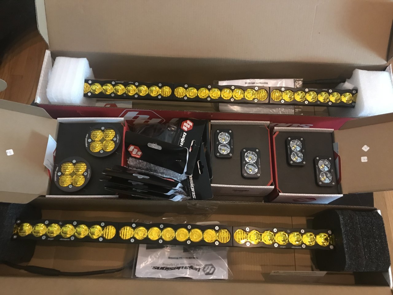 AF4150DB-D45D-4F09-99E2-501A428ACD58.jpg