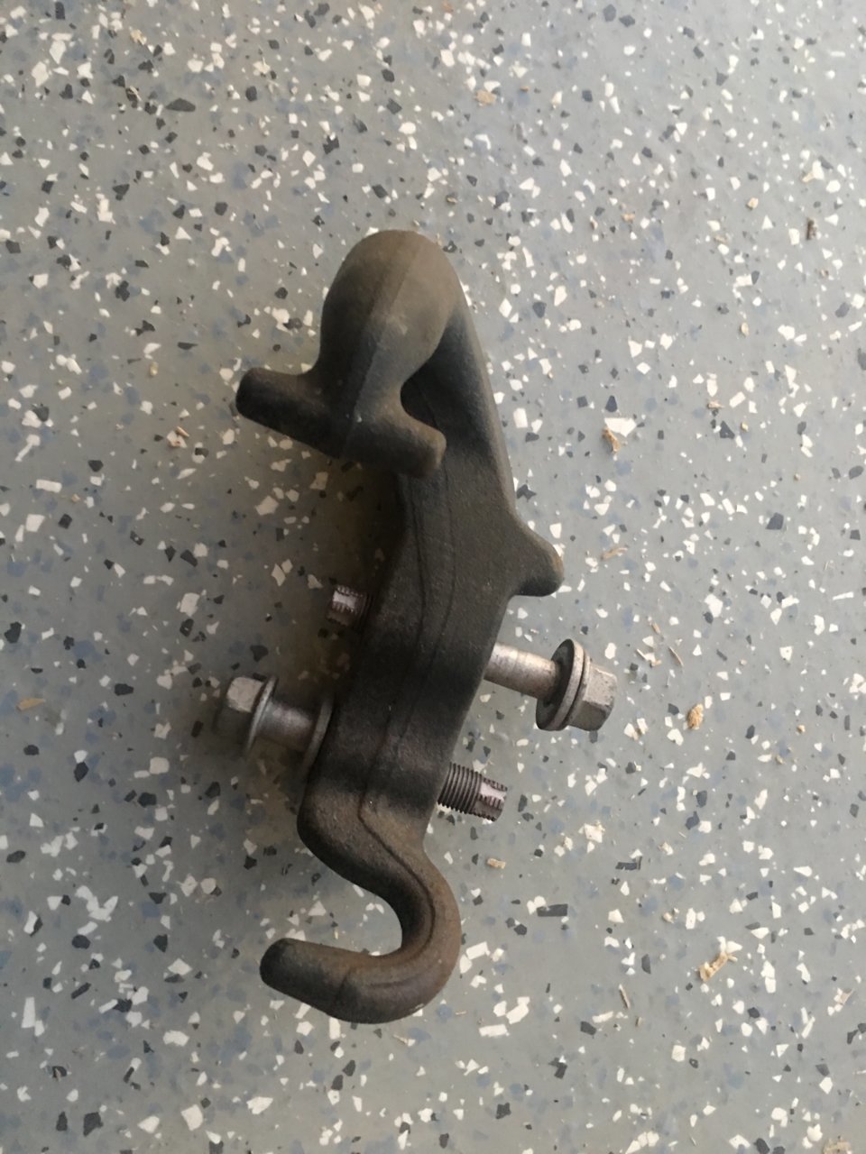 AF42FCEB-6E46-4DDC-B514-5B0EB5050992.jpg