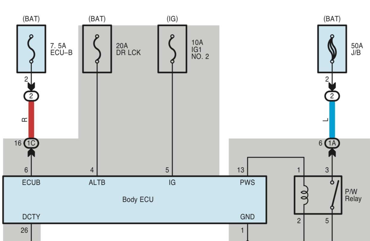 AF4566E4-5DB7-46B0-9BF6-8A33E9D4B884.jpg
