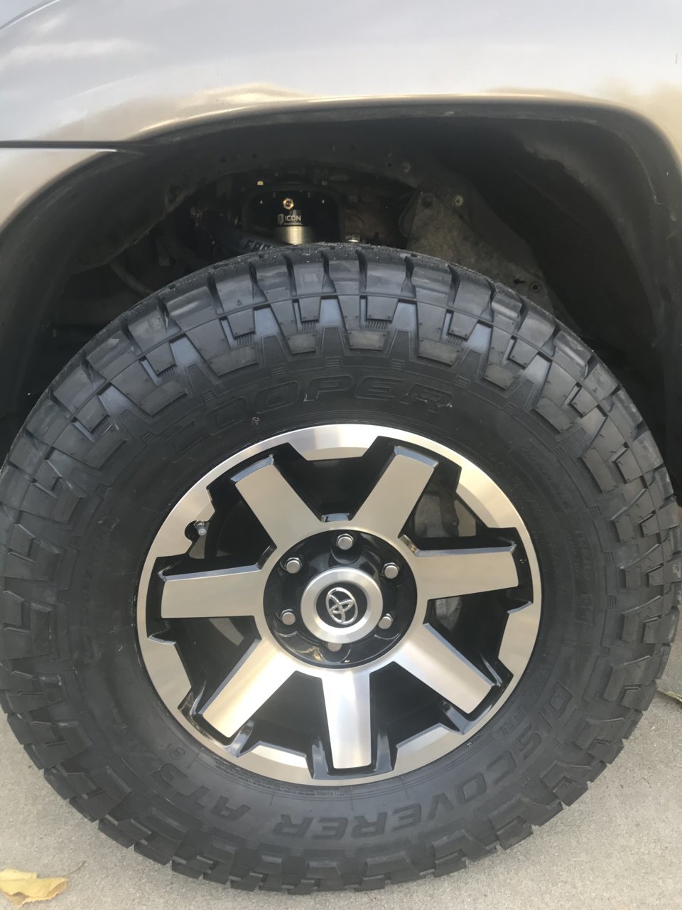 AF462AD1-DE43-42DD-A8FE-13ADF41556D4.jpg