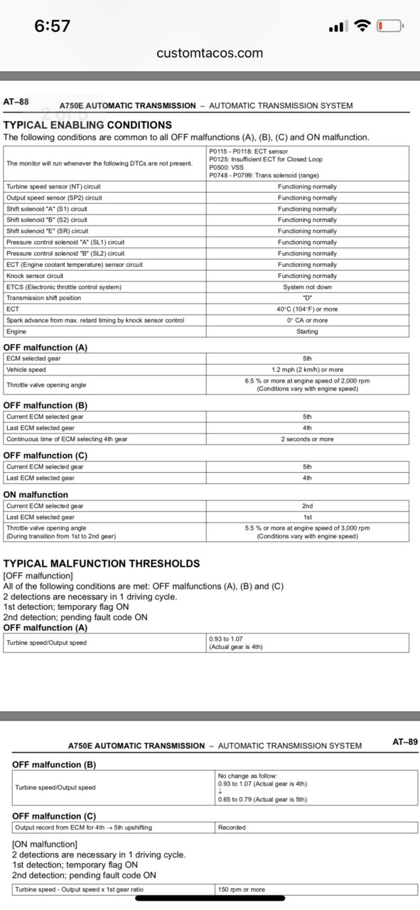 AF466E51-8A67-4028-BDDD-E00D34425DA4.jpg