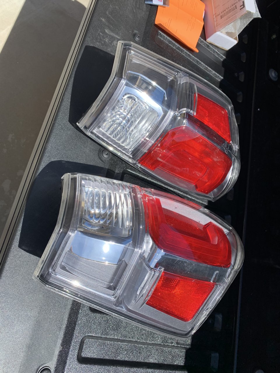 AF500EC1-1B6D-490A-96F3-03F1F2C88FA7.jpg