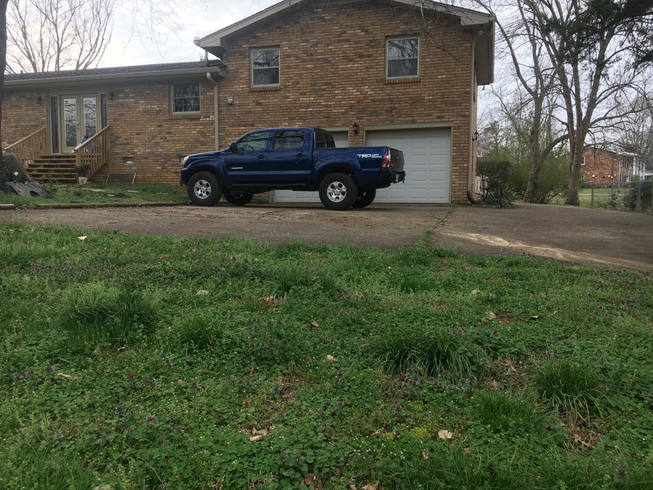 AF5646DE-C92F-4ADB-AB60-8EA9FDFAED10.jpg