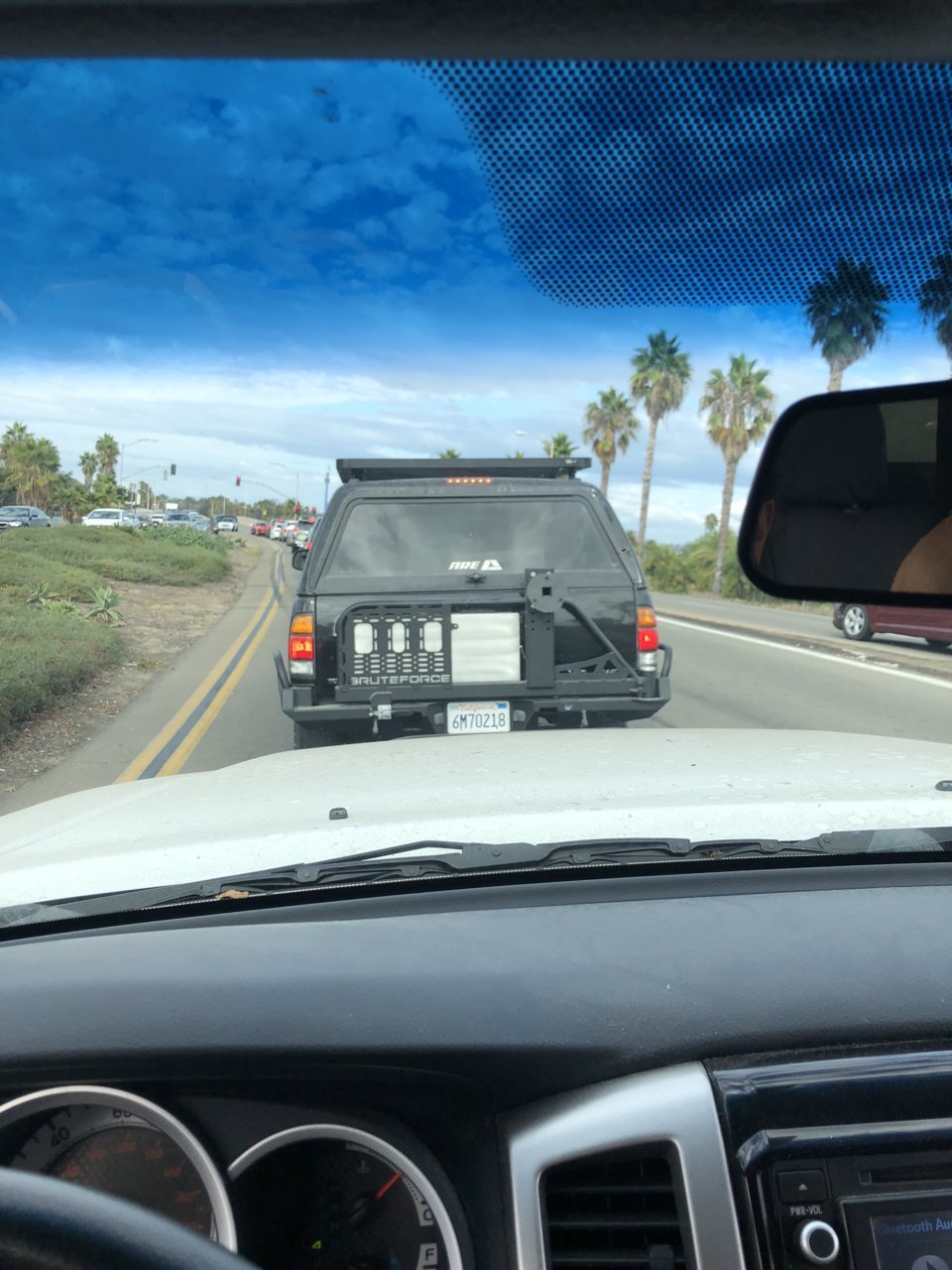AF584E62-AB2F-4C33-9713-601239C482D9.jpg
