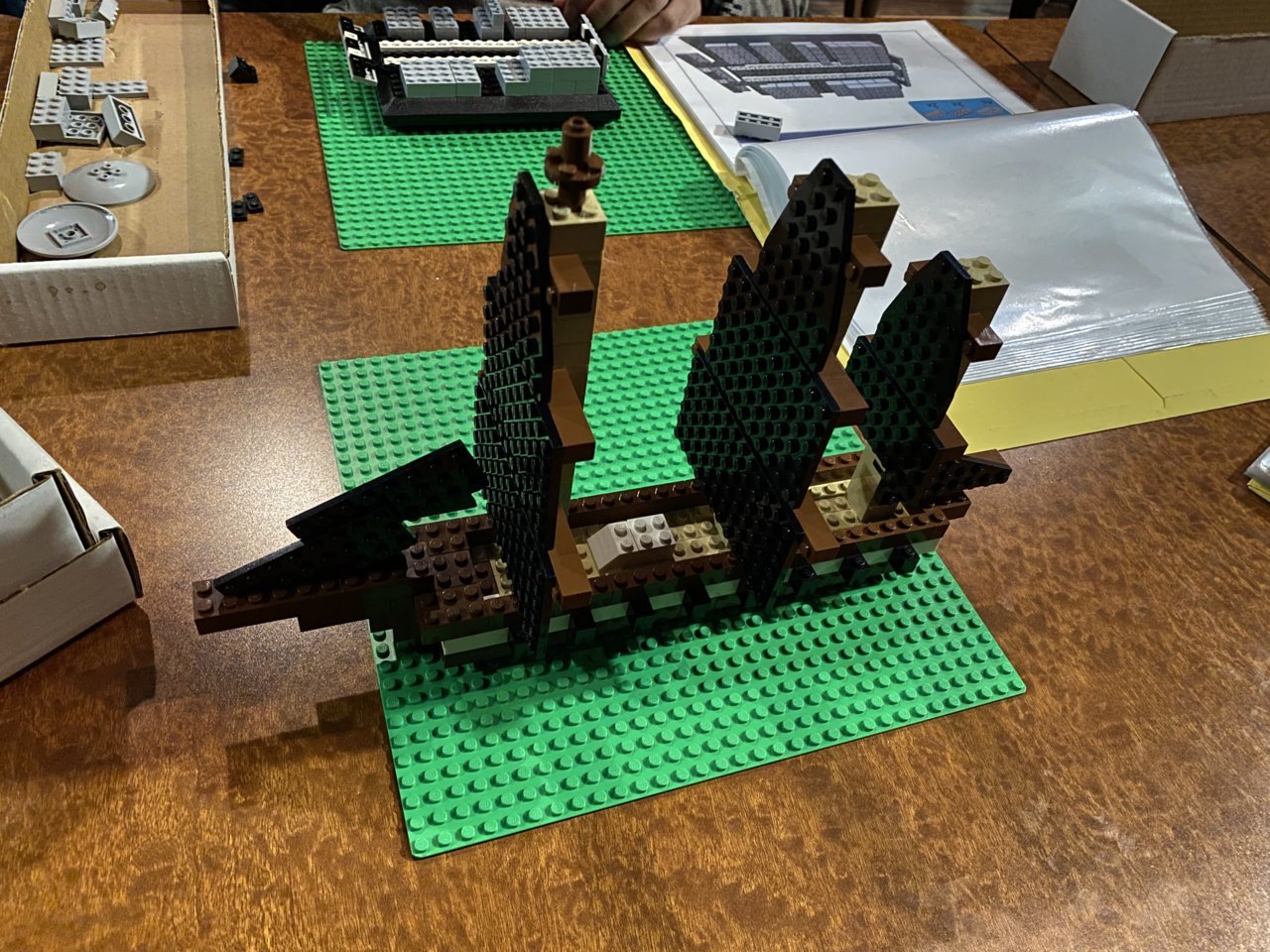 AF5B710E-2331-4F54-A4BC-69BF024CAB26.jpg