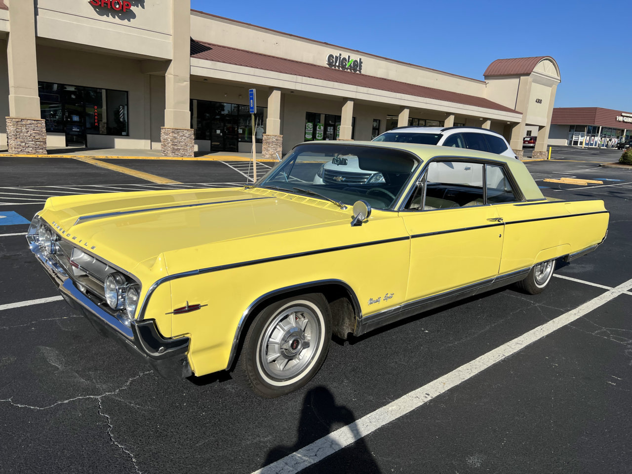 AF5D5526-F5DC-41A1-89CE-1B165CF9CB53.jpg