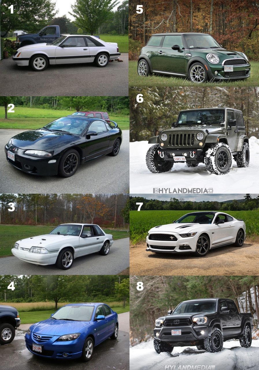 AF614618-A1E9-4608-B386-EE56031C5EDB.jpg