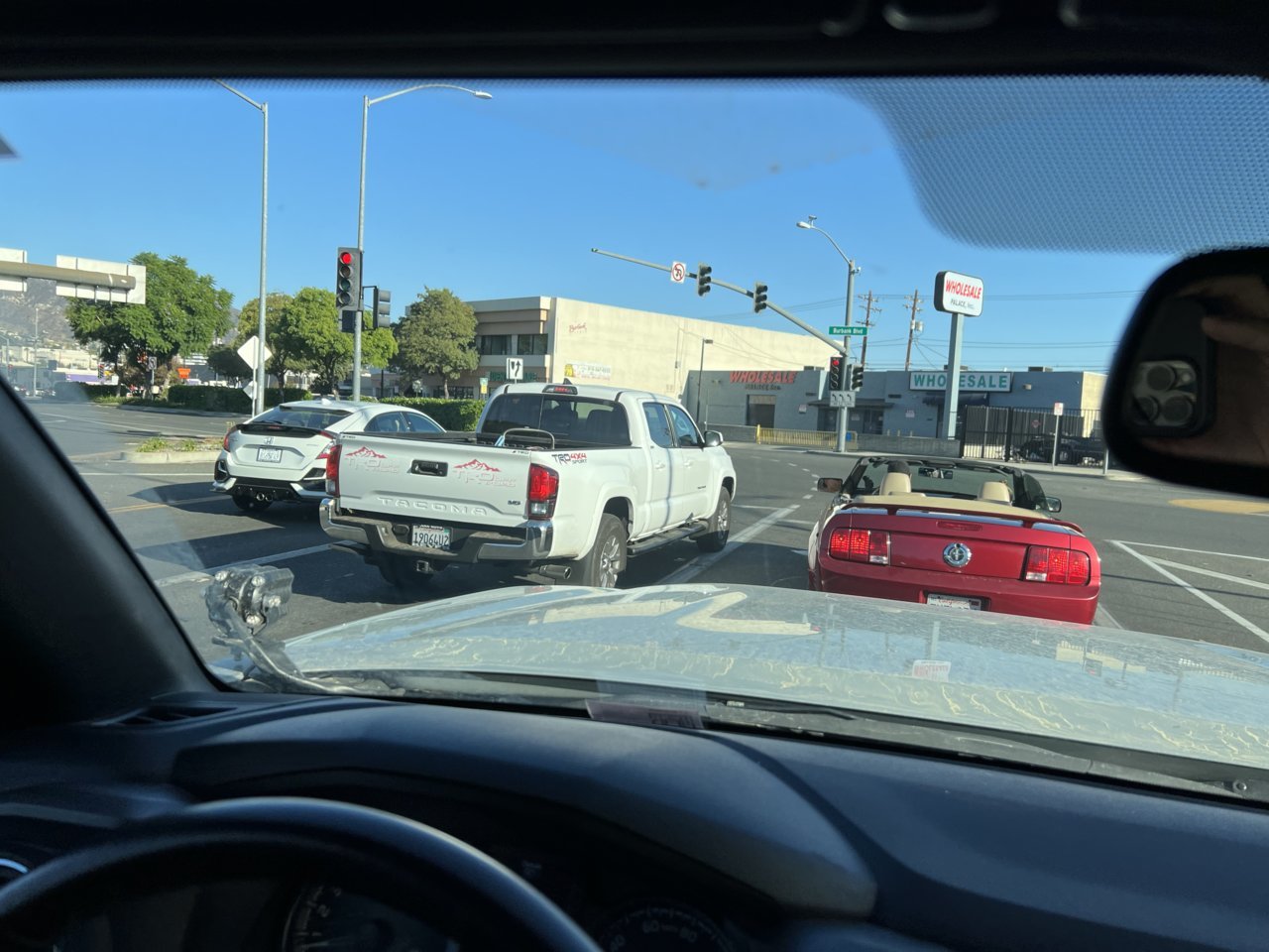 AF620F5A-80C4-477C-AC84-3EDFC58896BD.jpg