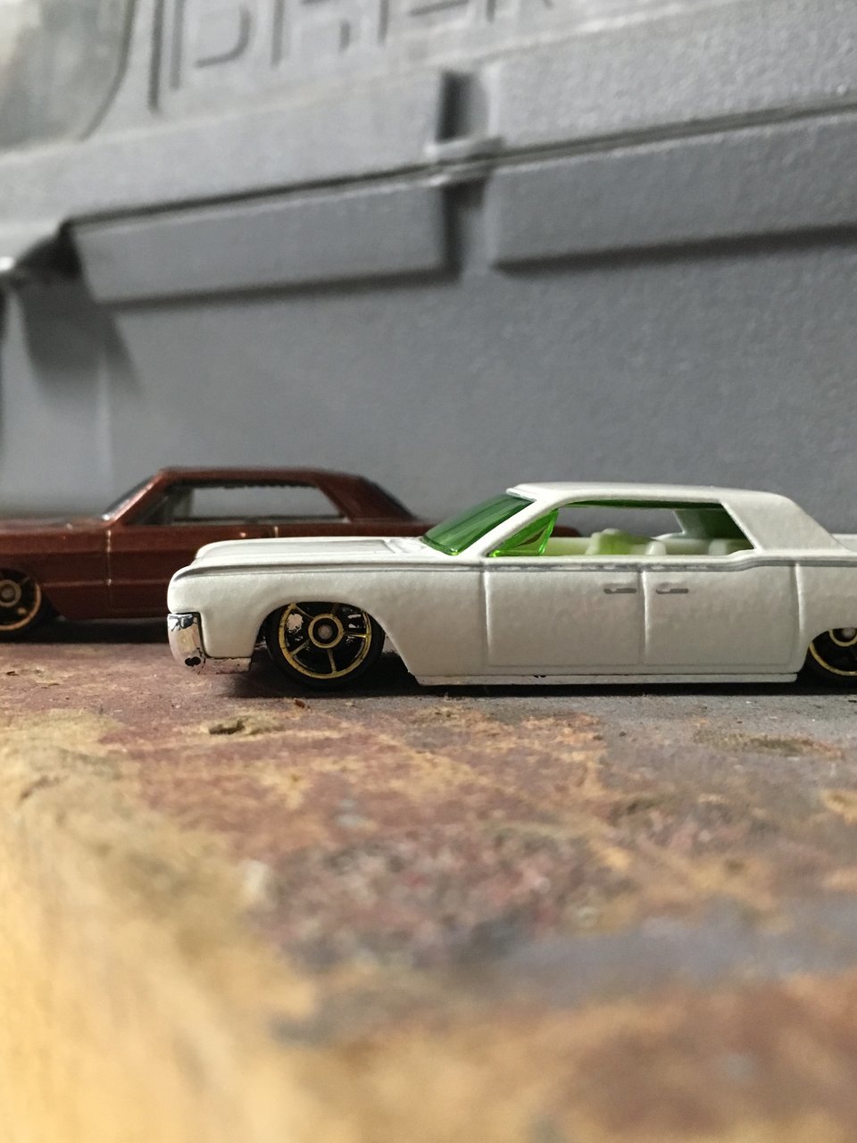 AF6410DE-442F-4798-9EF9-C0AF04BF0E26.jpg