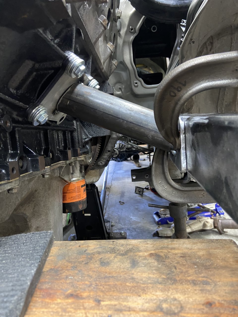 AF666FC1-EF2A-4BA3-8CED-F84047CF3E0C.jpg