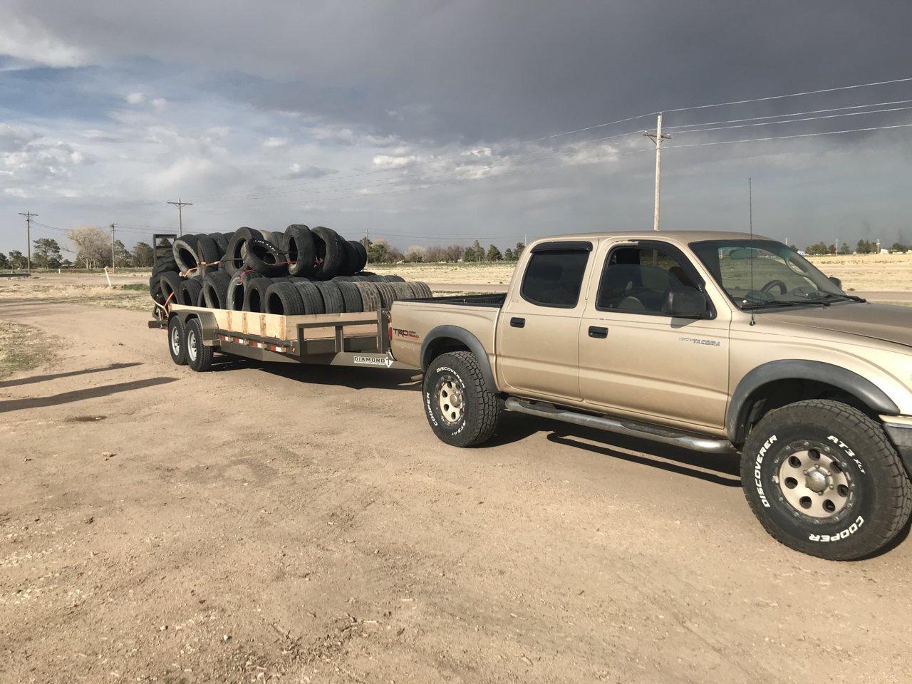 AF675DE3-C922-4A63-8366-5EC9015EB768.jpg