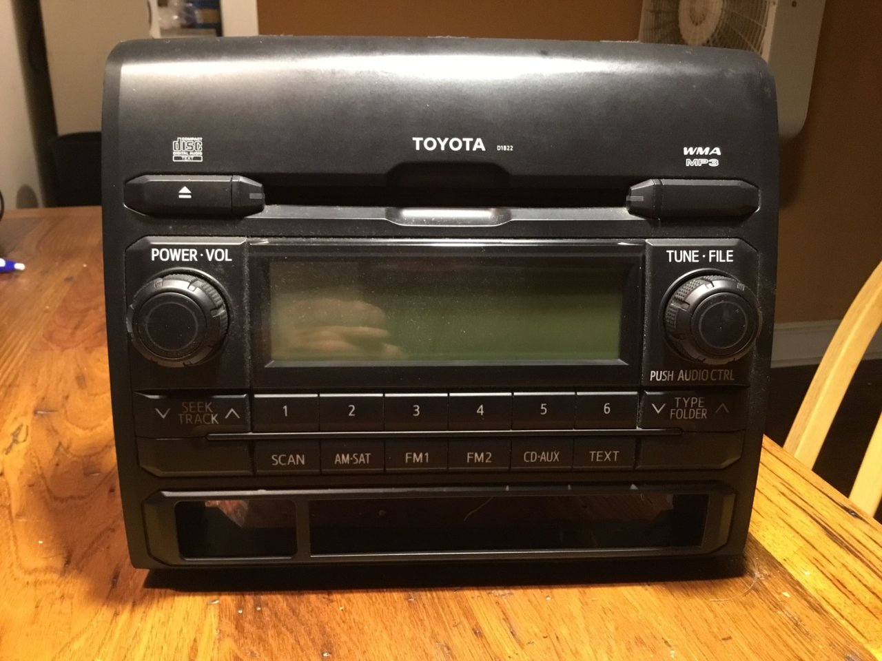 AF692857-B2ED-4BD1-965D-4724931DBF54.jpg