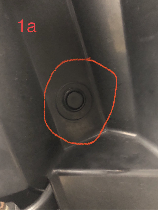 AF69DC96-8B09-4166-8B91-E94912BCEDCB.jpg