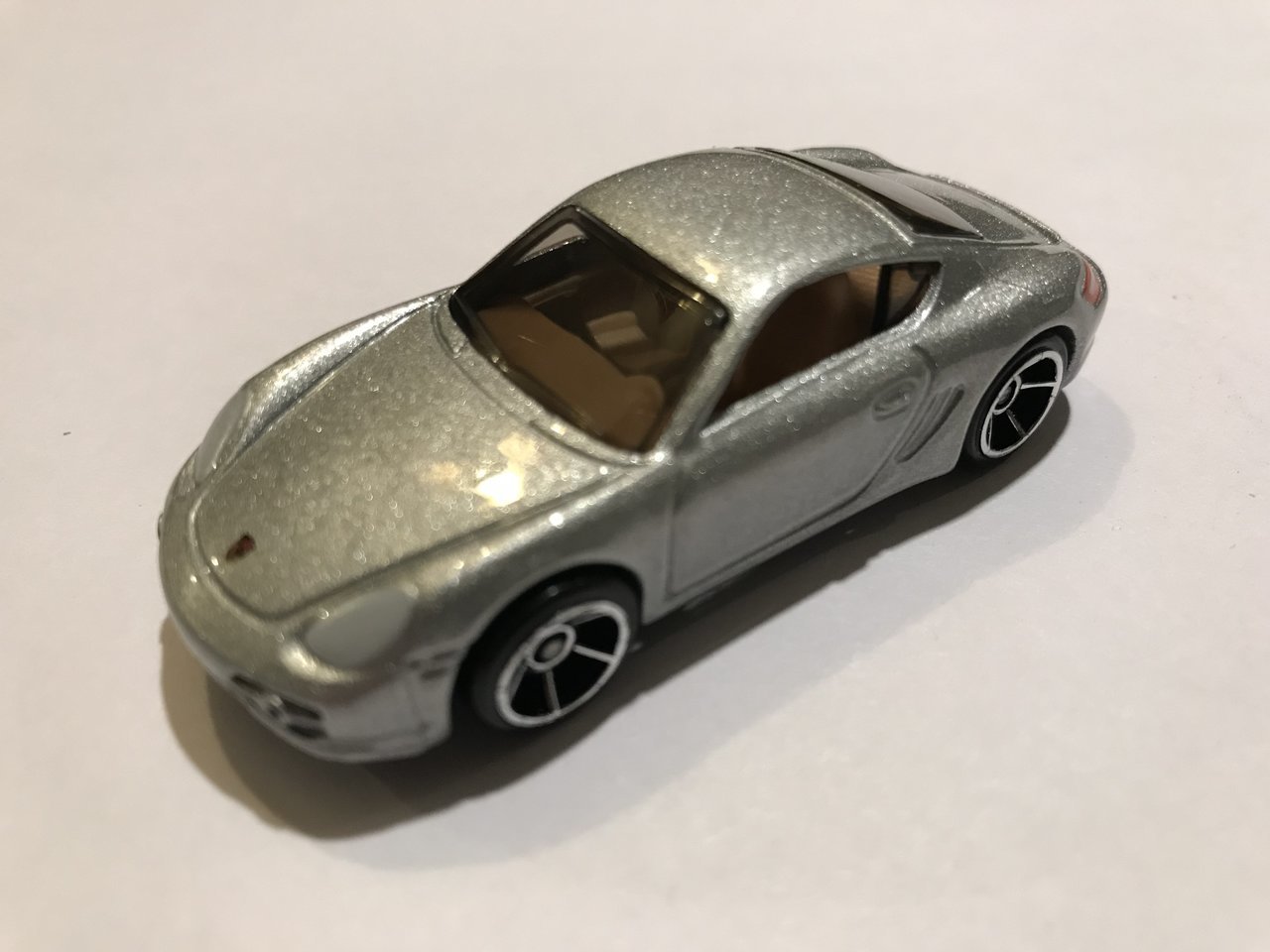 AF6D838A-60A3-486E-914C-3E86C675F459.jpg