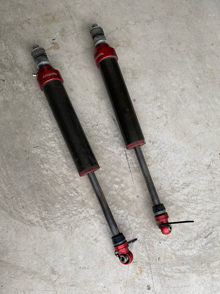 AF6FC1BB-9204-4F22-9E72-85D9643F5E98.jpg