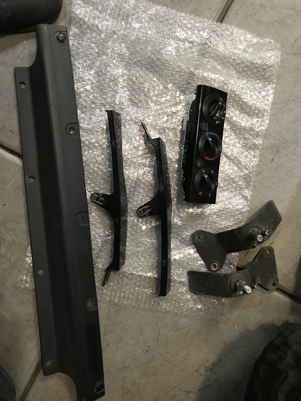 AF6FC3CA-B913-44C9-BB72-83CA520A98C4.jpg