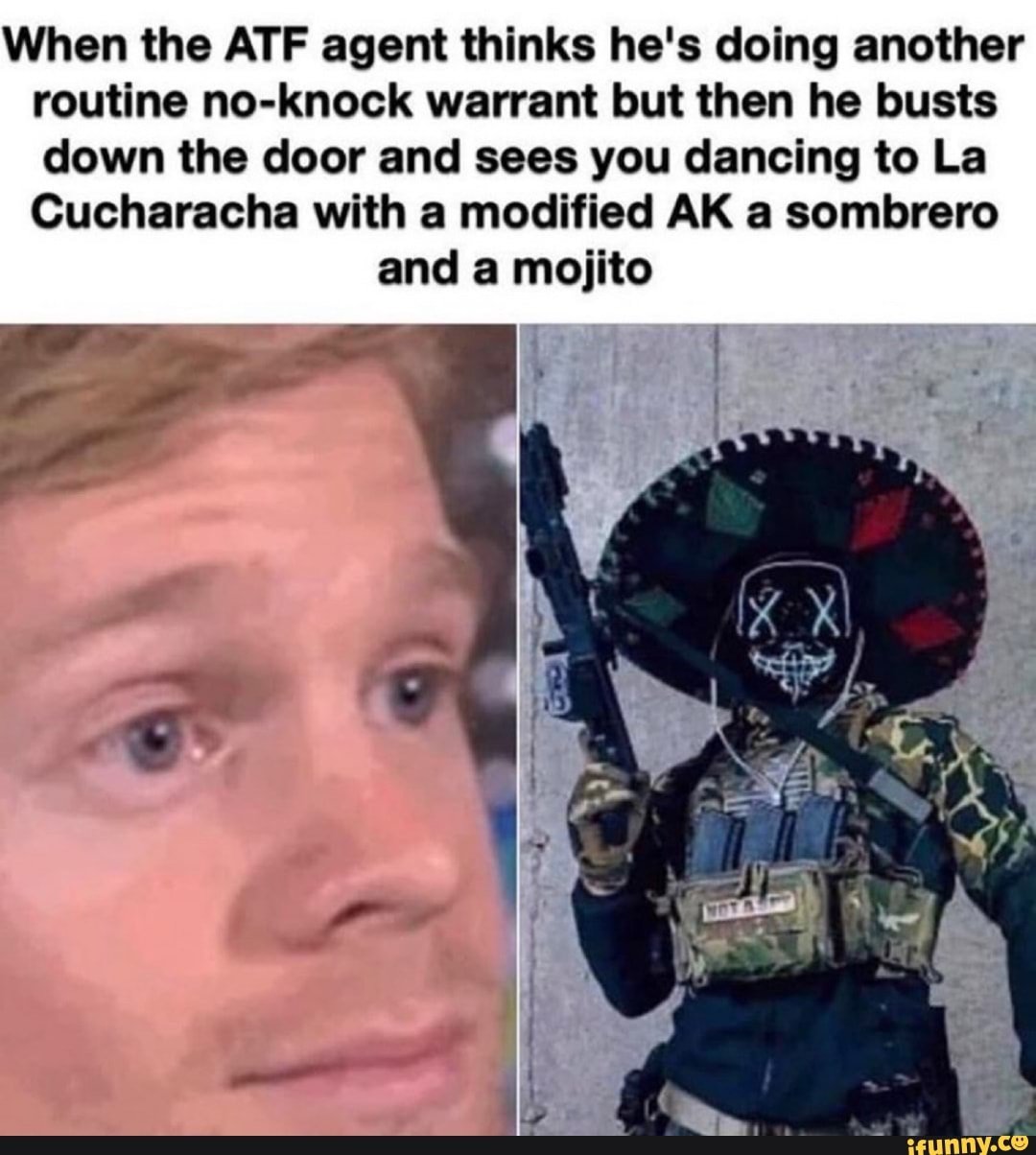 af7956582440c8321a2d759ed56854c6c9247d8570d16d38f9a02a6b02073371_1.jpg.jpg