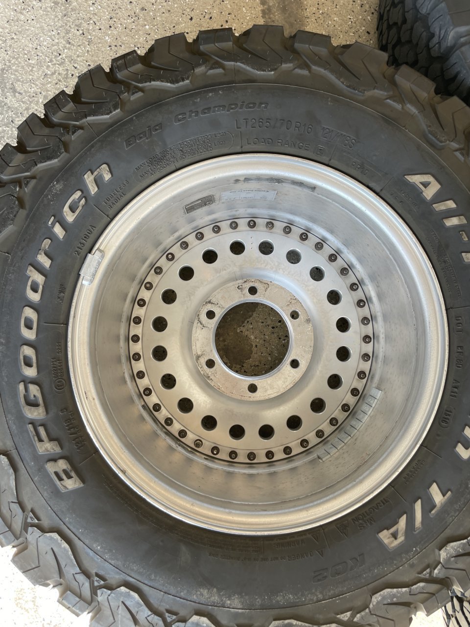 AF7D9955-1CB6-43A3-AA80-52CF9ABF85DC.jpg