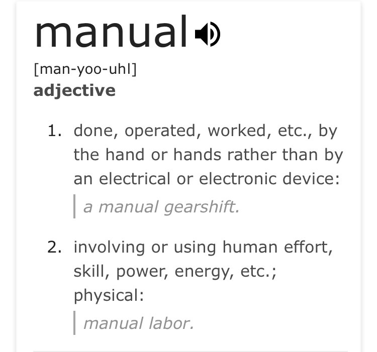 AF7E7612-D22D-4E9A-B5B2-730B31BA9D81.jpg