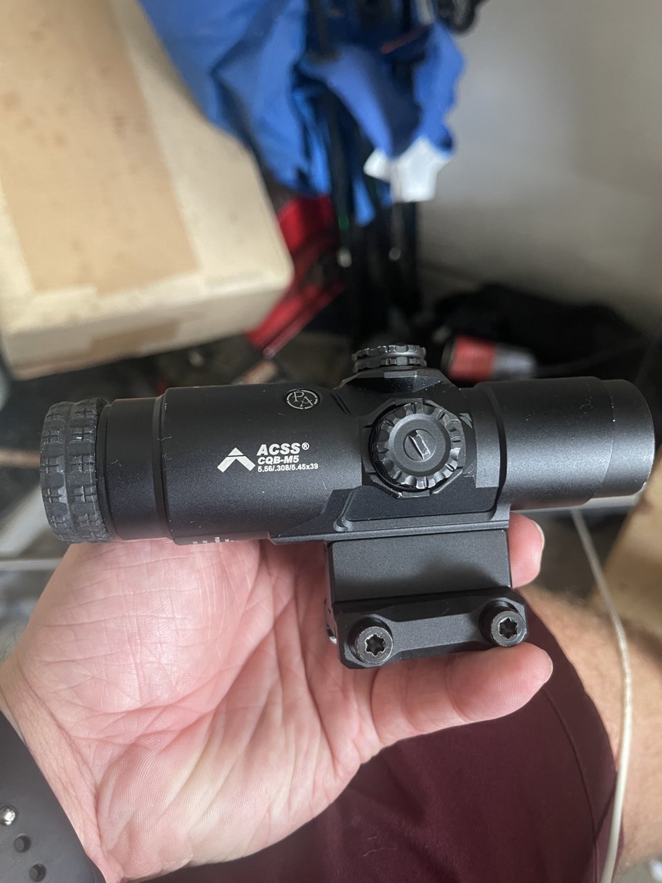 AF7FD172-2231-4231-AFD4-5CF4BB6A5309.jpg