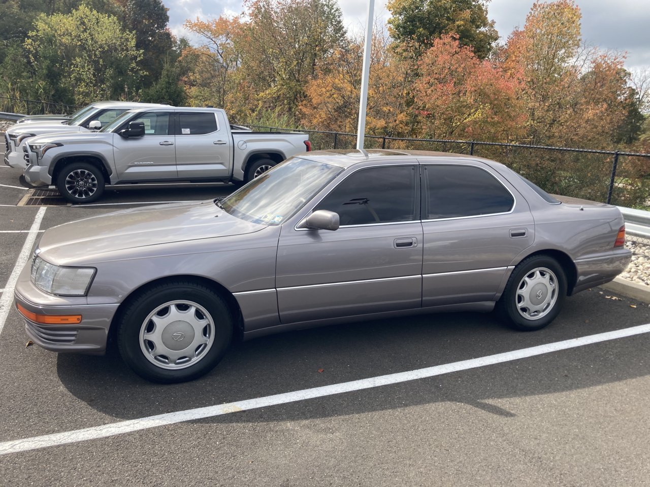 AF8189FD-49B1-4808-B114-3202B4BD4B8F.jpg