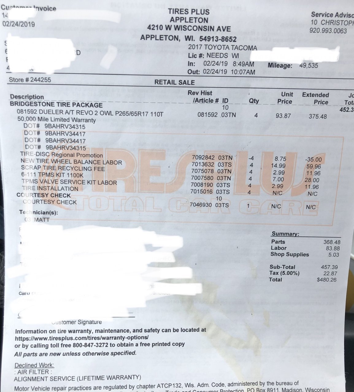 AF8460A8-FDE4-46DA-9D6B-A683559C89D4.jpg