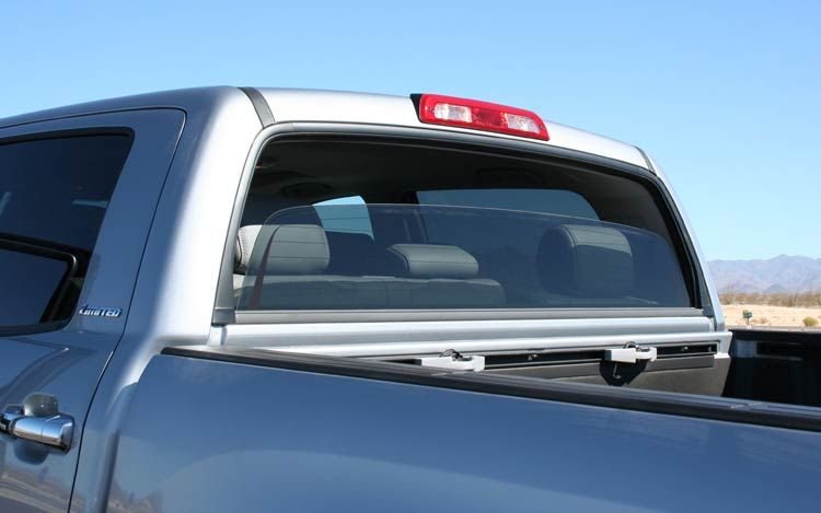 vertical-drop-power-rear-window-tacoma-world